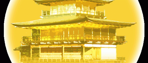 014_金閣寺